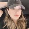 tiffybee08